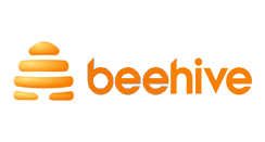 Desktop Screenshot of mybeehive.com